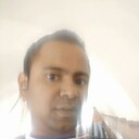  Pune,   , 34 ,   ,   , c 