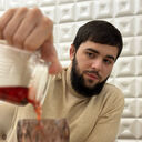 ���������� �������, ���� ������� ����, 29 ���, ������������ ��� ������, ���������