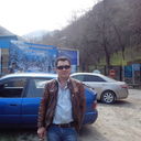 ���������� ������, ���� ������� ����, 55 ���, ������������ ��� ������