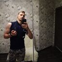 ���������� ���������, ���� ������� ����, 31 ���, ������������ ��� ����� � ���������, c�������� ���������