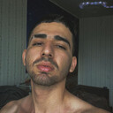 ���������� ������, ���� ����� ����, 25 ���, ������������ ��� ������, ����� � ���������