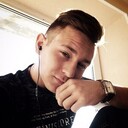  ,   , 25 ,   ,   , c 