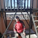 ���������� ����� ������, ���� ������� ������, 41 ���, ������������ ��� ������, c�������� ���������, ���������