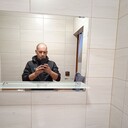  Praha,   Misha, 37 ,   ,   , c 