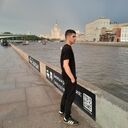  ,   , 19 ,   ,   , c 