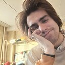 ���������� ����������, ���� ������� �����, 26 ���, ������������ ��� ������, ����� � ���������, ���������