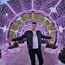 ���������� �����-���������, ���� ������� ��������, 39 ���, ������������ ��� ������, ����� � ���������