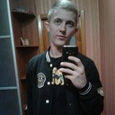  ,   , 30 ,   