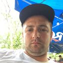  ,   Gio, 37 ,   ,   