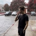 ���������� ������, ���� ������� ����, 27 ���, ������������ ��� ������, ����� � ���������