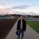 ���������� �������, ���� ������� ����, 38 ���, ������������ ��� ������, ����� � ���������