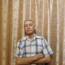  ,   , 71 ,   ,   , 
