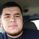 ���������� ������, ���� ����� Axmed, 25 ���, ������������ ��� ������, ����� � ���������