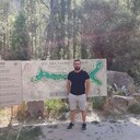 ���������� ���������, ���� ������� Salih, 36 ���, ������������ ��� ������, ����� � ���������