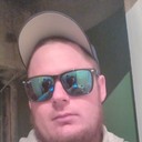 ���������� ��������, ���� ������� ����, 36 ���, ������������ ��� ������, ����� � ���������, c�������� ���������