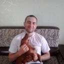 ���������� �������, ���� ������� �����, 36 ���, ������������ ��� ������