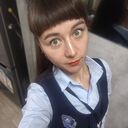 ���������� ����, ���� ������� ��������, 35 ���, ������������ ��� c�������� ���������