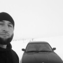 ���������� �����������, ���� ������� �����, 38 ���, ������������ ��� ������, ����� � ���������