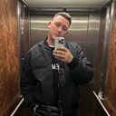 ���������� ������������, ���� ������� ����, 29 ���, ������������ ��� ������, ����� � ���������