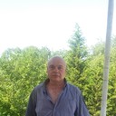 ���������� ����, ���� ������� Qabil, 57 ���, ������������ ��� ����� � ���������, c�������� ���������