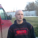  ,   Ljubchuk, 44 ,  