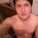  ,   , 30 ,   ,   , c , 
