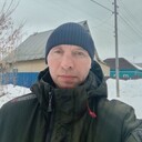  ,   , 42 ,   ,   , c 