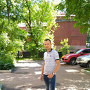 ���������� ���������, ���� ������� Elmurod, 34 ����, ������������ ��� ������, ����� � ���������