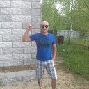  ,   Andrey, 38 ,   ,   