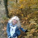  ,    , 50 ,  