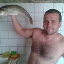  ,   , 46 ,   