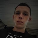 ���������� ������, ���� ������� ����, 28 ���, ������������ ��� ������, ����� � ���������, c�������� ���������, ���������