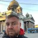 ���������� �����-���������, ���� ������� ���������, 45 ���, ������������ ��� ������, ����� � ���������, c�������� ���������, ���������