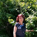 ���������� ������, ���� ������� ��������, 52 ����, ������������ ��� c�������� ���������