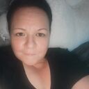 ���������� ������, ���� ������� ����, 46 ���, ������������ ��� ������, ����� � ���������