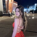 ���������� ������, ���� ������� ����, 21 ���, ������������ ��� ������, ����� � ���������