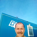 ���������� ������, ���� ������� ������, 63 ����, ������������ ��� ������, ����� � ���������, c�������� ���������