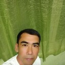  ,   Akmal, 47 ,   ,   