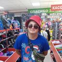 ���������� ����, ���� ������� �������, 32 ����, ������������ ��� ������, ����� � ���������