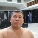  ,   , 38 ,   ,   