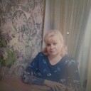   ,   , 61 ,     