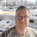  ,   ϸ, 35 ,   ,   