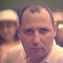 ���������� ������, ���� ������� ������, 46 ���, ������������ ��� ������, ����� � ���������, c�������� ���������