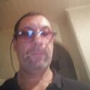  ,   , 55 ,     , c 
