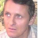  ,   , 62 ,   