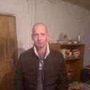 ���������� ���������, ���� ������� ����, 49 ���, ������������ ��� ������, ����� � ���������