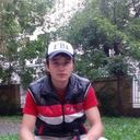 ���������� ������, ���� ������� �����, 32 ����, ������������ ��� ������