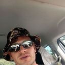  ,   Patrick, 50 ,     , c 