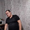 ���������� ��������, ���� ������� ���������, 31 ���, ������������ ��� ������, ����� � ���������