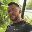 ���������� �����������, ���� ������� ������, 38 ���, ������������ ��� ����� � ���������, c�������� ���������, ���������